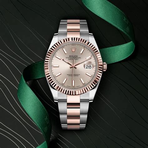 rolex clasico